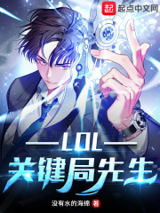 也门胡塞武装