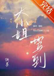 西西游戏盒