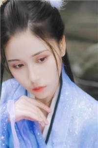 TIMI1TV天美传媒在线观看