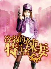 青青兜兜麽