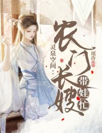 电影院声音大对胎儿有影响吗