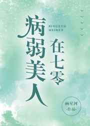 51吃瓜官网