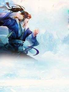 今天宜加油