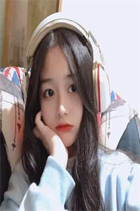 兄妹之间污污的文