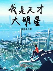 老女人的性生活