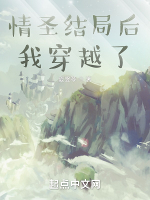 广聚购物网