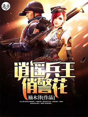 97四房播播