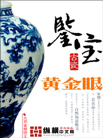 番号最新