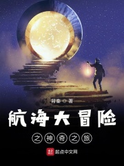 红烧肉一颗萝卜网盘