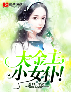 rvv和vv的区别