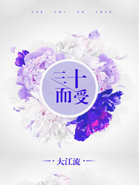 折翼天使 小说