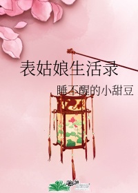 www.720lu.com