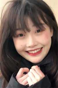 嫩草的香味