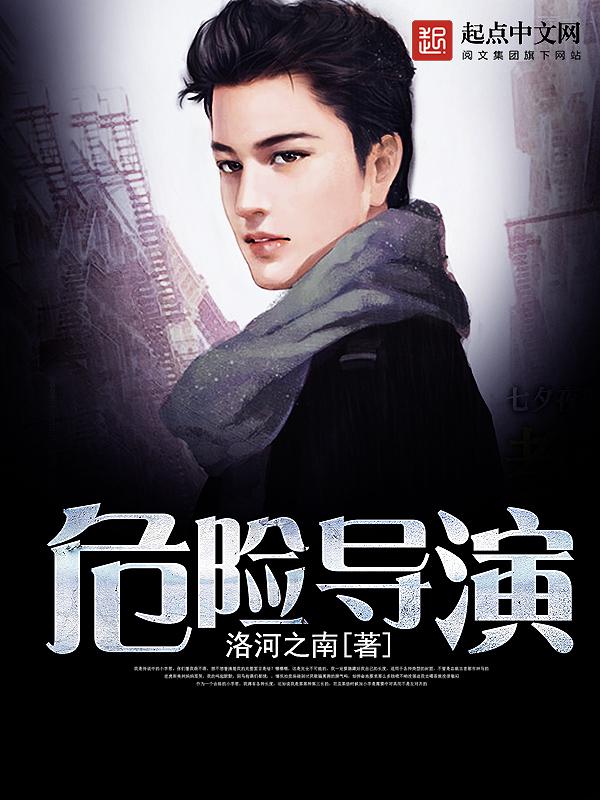 下雨天一个小男孩给女孩钱求原图