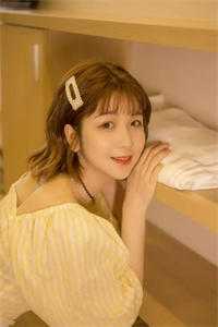 央视5十直播在线观看