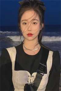 爱情与灵药无删完整版