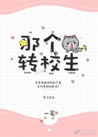 sdde在线