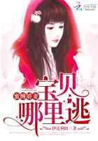 jennyslipperyt油管
