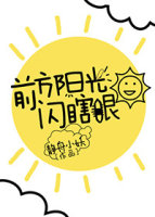 入侵阿富汗电影