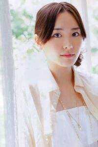 撸先生破解版