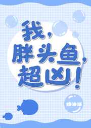 榴莲视频app下载网站进入ios站m