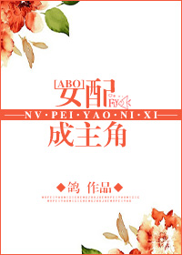 雅佳橱柜