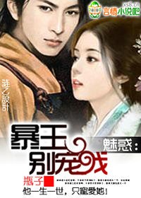 国产制服在线