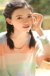 胆小鬼在线观看