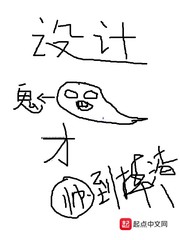 老少配videos