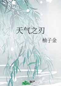 刀下留糖红妆txt百度网盘