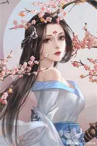 捕神
