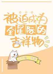 高分影视盒子app