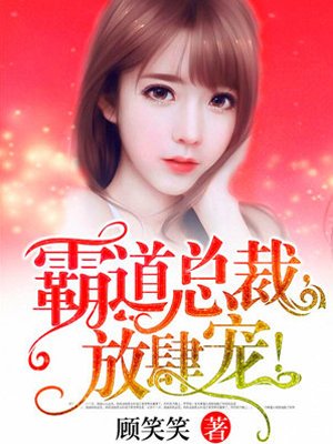 rvv和vv的区别