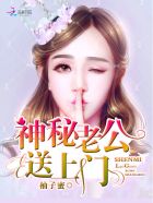 十宗罪2