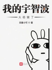 贤妻良母小说
