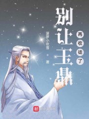 tvv922视频