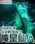 青青在线视频观看