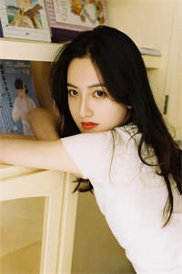 重生香江败家子