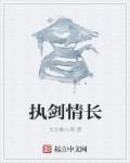 成电影878uucom