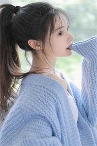 30秒不间断踹息声音频视频