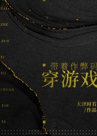 荣耀60参数详细参数