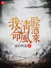 公媳辣文