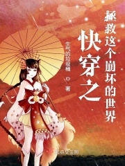 西瓜视频官方免费安装