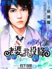 向日葵app下载安装无限看-丝瓜免费ios