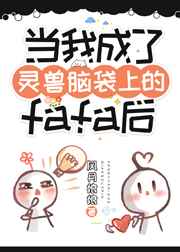 双色球预测专家最准确100