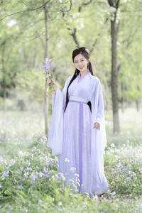 日本h彩色无遮挡全彩电车