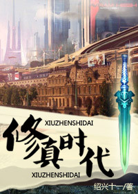 chinesepronvideo