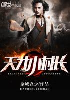 四虎.com