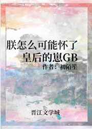 偶像活动第一季