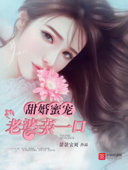luanlun真实经历